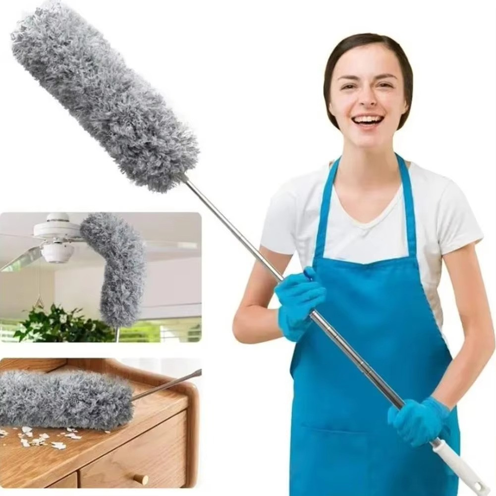 Telescopic Duster