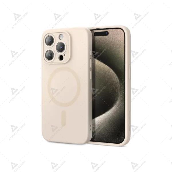 Women Clothing & Fashion