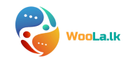 Woola